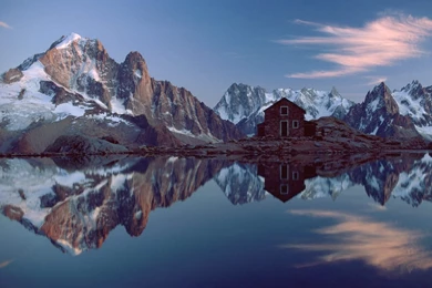 HD Awesome Europe Wallpapers And Photos