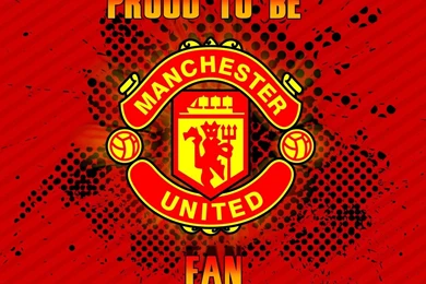 Manchester United Logo Wallpapers HD 2015   Wallpapers Cave