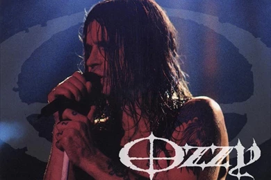 Ozzy Osbourne 14 Wallpapers From Metal Bands Wallpapers