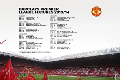 Fixtures