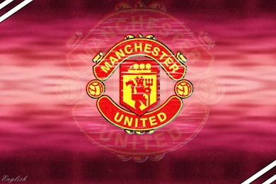 Manchester United Logo Wallpapers HD 2015   Wallpapers Cave