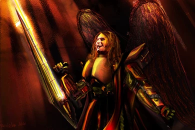 HBD Ozzy 2010 Wallpapers By Mr wonka On DeviantArt