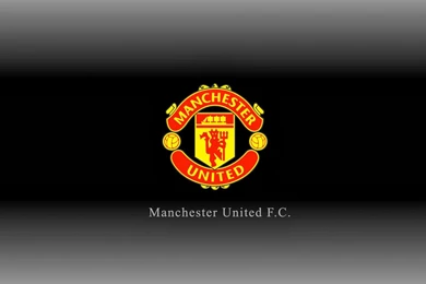 Man Utd HD Wallpapers 2014 2015