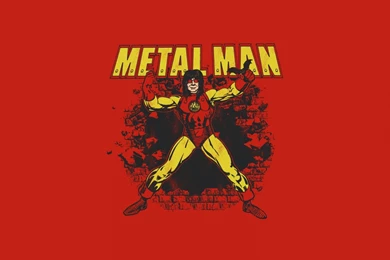 Iron Man Funny Ozzy Osbourne Wallpapers