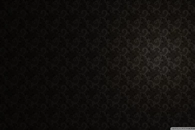 Black Elegant Wallpapers   Wallpapers Cave