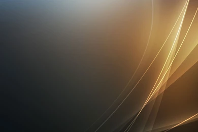 Elegant Abstract Pattern Tablet Wallpapers And Backgrounds ...