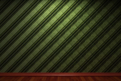 Elegant Wall Design   Designs Wallpapers (22687131)   Fanpop   Page 2