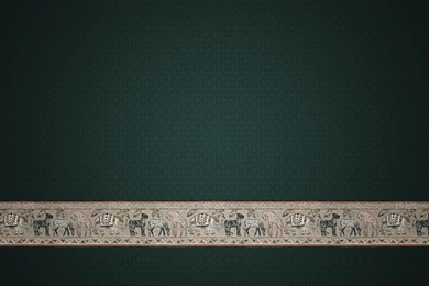 Elegant Wallpapers » WallDevil   Best Free HD Desktop And Mobile ...