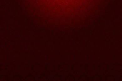 Ellegance 1600x1200 Simplistic Simple Elegant Bold Cocks Wallpapers ...