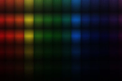 Elegant Textures, 1920x1200 HD Wallpapers And FREE Stock Photo