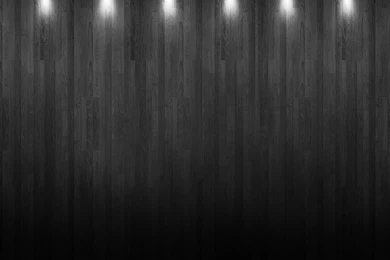 Elegant Wallpapers / 1920x1080