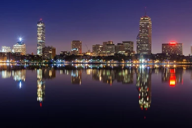 High Resolution Boston PC Wallpapers SiWallpaperHD 20729
