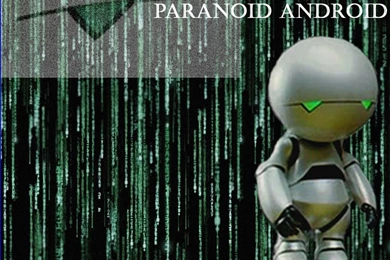 Best android wallpaper 3 10222 HD Wallpapers