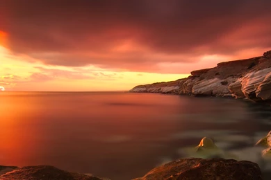 InterfaceLIFT: 3360x1050 Wallpapers Sorted By Comments