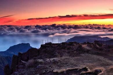 InterfaceLIFT: 3360x1050 Wallpapers Sorted By Comments