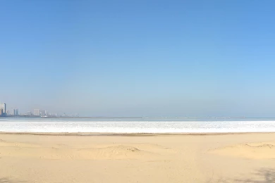 Man Made Computer Wallpapers, Desktop Backgrounds