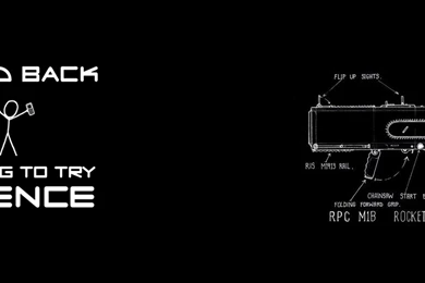 Download Wallpapers, Download 3360x1050 Science Wallpapers –Free ...