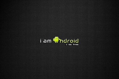 Good Android Wallpapers