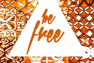 Free Fall Inspired IPhone/iPod Wallpapers. Enjoy! – Wonder Forest