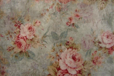 Vintage Floral Wallpapers Desktop Backgrounds