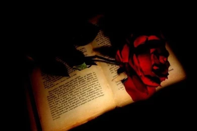 Gothic Vampire Wallpapers