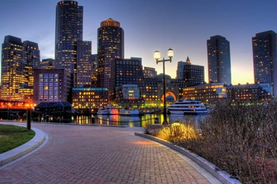 High Resolution Boston PC Wallpapers Full Size SiWallpaperHD 20730