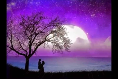 Download Love Wallpapers Pack   YouTube