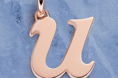 Monica Vinader Exclusive Wallpapers