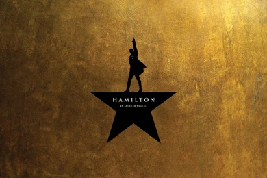 Hamilton   Digital Wallpapers