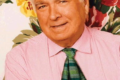 Carleton Varney   Gift Ideas