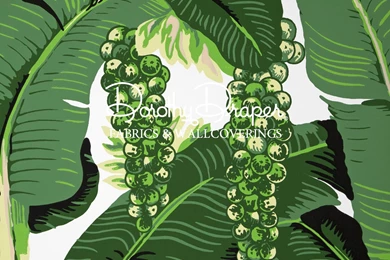 Home   Dorothy Draper & Company Dorothy Draper & Company