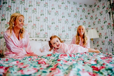 Sophisticated Greenbrier Wedding Photography // Chloe + Nick — The ...