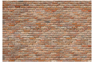 Wallpapers & Wallpapers Supplies