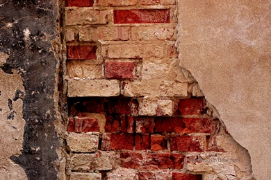Free Brick Wall Images (page 3)