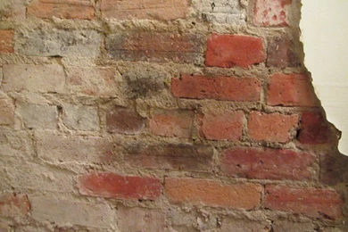 Exposed Brick Wall Exposed Brick Wall[foresen Interior Ideas]