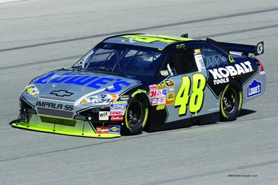 Jimmy Johnson Wallpapers   Wallpapers Cave