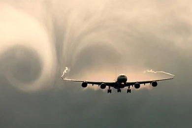 Military Collection HD Wallpapers (2)