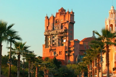 Castle Of Disney World 1400x1050 Wallpapers,Disney World 1400x1050 ...