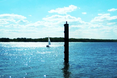 All Beautiful Wallpapers Collection HD (iPad) Reviews At iPad ...