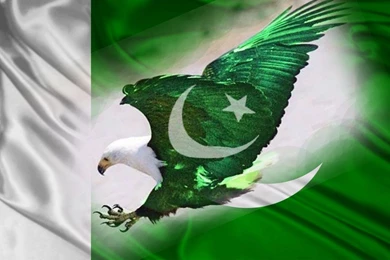 Pakistan Wallpapers