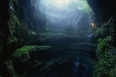 Scenery Collection Hd Wallpapers