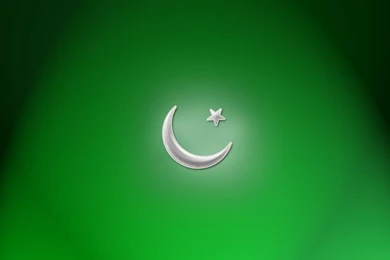 Beautiful Pakistan Flag Wallpapers, Flag Images