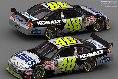 1000+ Ideas About Nascar   Jimmie Johnson