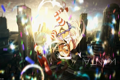 Kantai Collection Wallpapers HD By Redeye27 On DeviantArt