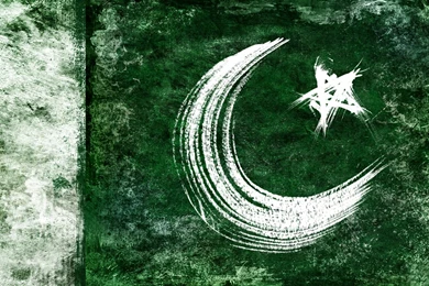 Free Download Wallpapers HD : Pakistani Flag High Resolution Hd ...
