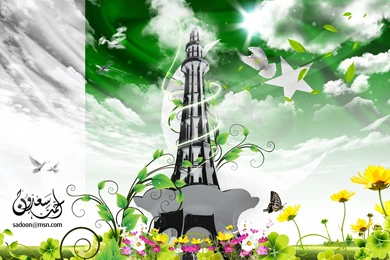 Indian Flag Wallpapers HD Download For Desktop And Mobile