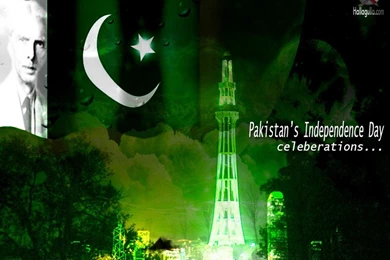 Pakistan Flag Wallpapers 2015   Wallpapers Cave