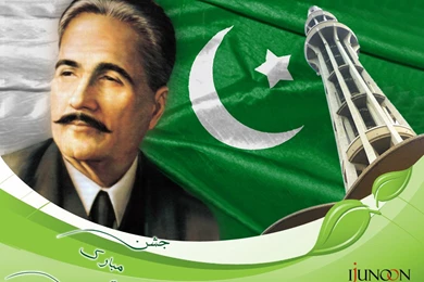 Hum Pakistani: PAKISTAN FLAG WALL PAPER