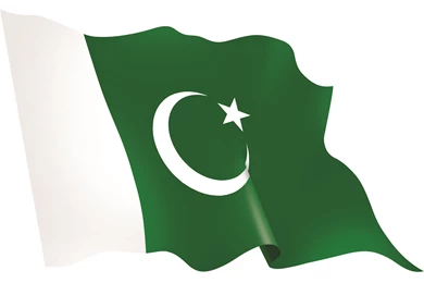Pakistan Flag hd Wallpapers