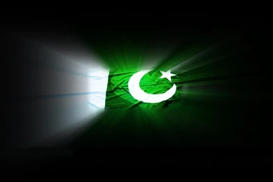Pakistan Independence Day Wallpapers HD Pictures